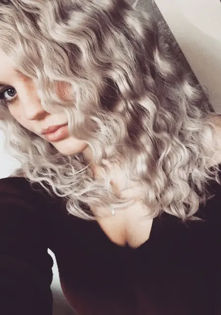 Я Анна, 26, из Улан-Удэ, ищу знакомство для общения
