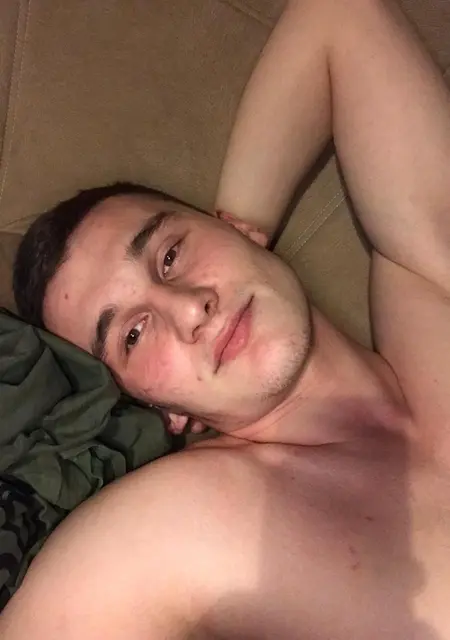 Мовсар из Астрахани, мне 27, познакомлюсь на одну ночь