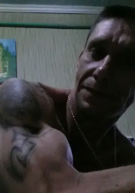 Серж из Дальнереченска, ищу на сайте общение