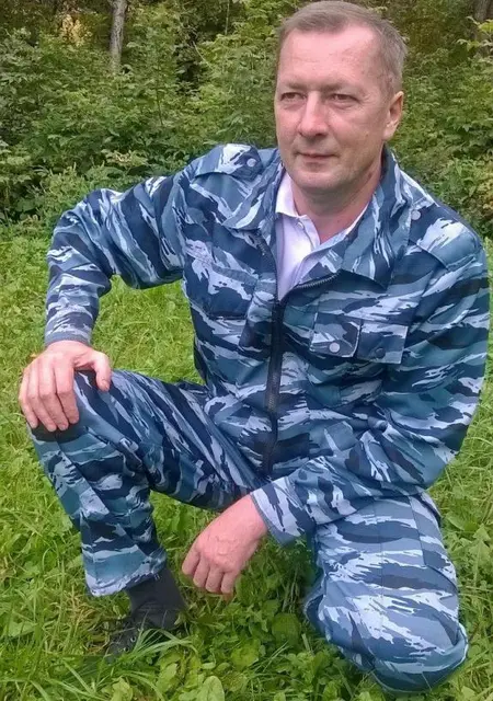 Роман из Кемерово, ищу на сайте знакомства без обязательств