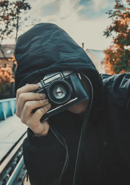 Ахилес из Иркутска, ищу на сайте знакомства на одну ночь