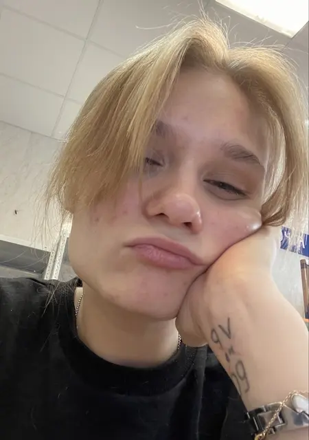 Я Anastasia, 22, знакомлюсь для постоянных отношений в Москве