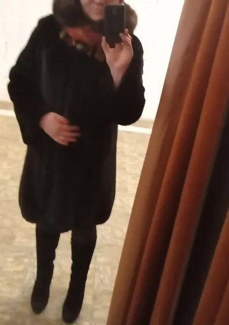 Таня из Екатеринбурга, ищу на сайте совместные путешествия