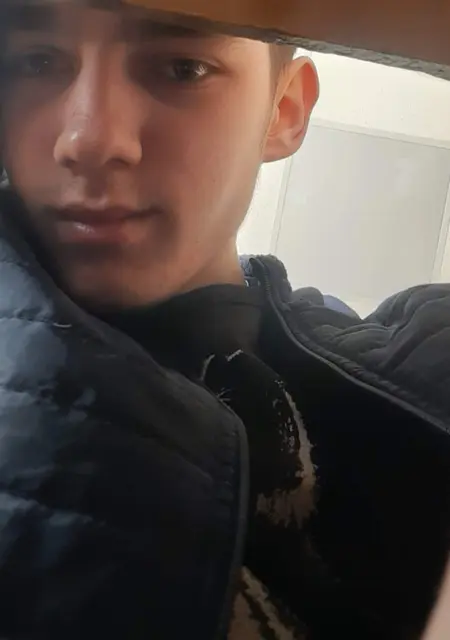 Сергей из Нижнего Тагила, ищу на сайте знакомства на одну ночь