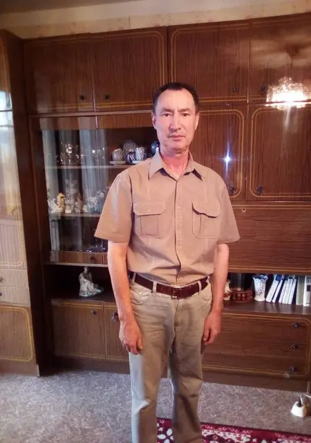 Алексей из Йошкар-Олы, ищу на сайте знакомства без обязательств