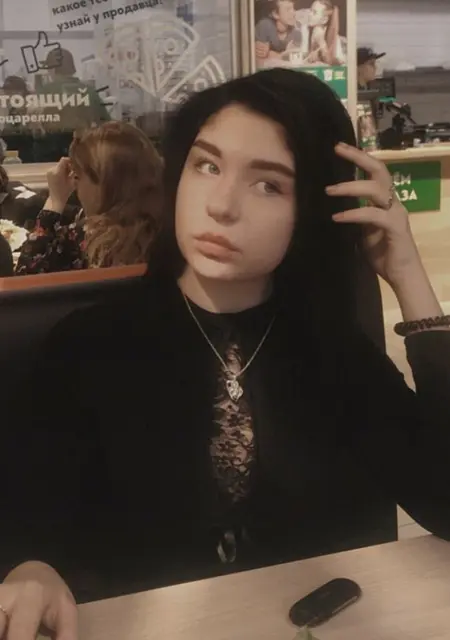 Я Ксюша, 25, знакомлюсь на одну ночь в Новокузнецке