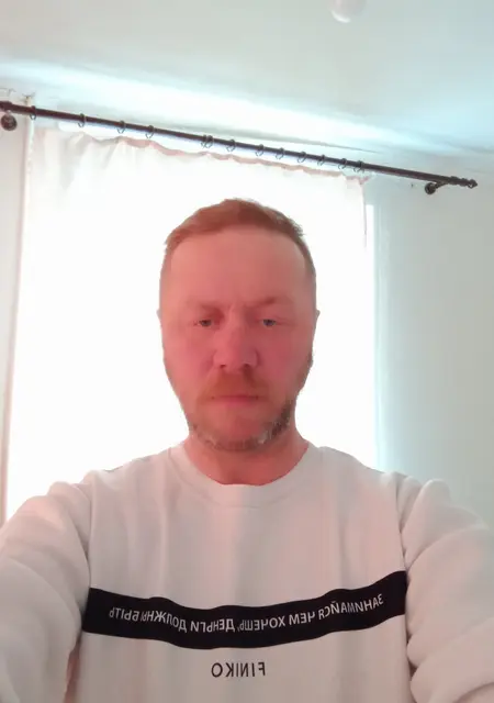 Я Александр, 51, знакомлюсь без обязательств в Нижнем Тагиле