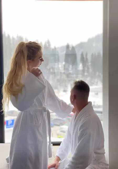 Я Влад, 37 років, знайомлюсь на одну ніч у Черкаси