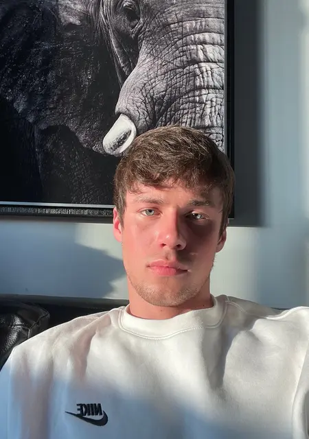 Я Timur, 26, знакомлюсь для дружбы в Стерлитамаке