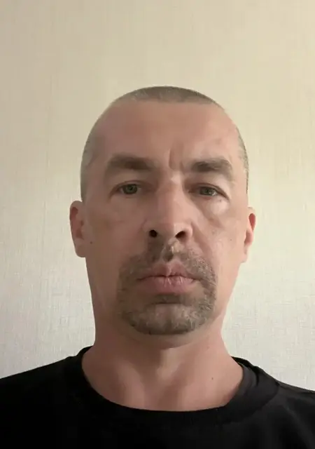 Anton из Екатеринбурга, ищу на сайте знакомства на одну ночь