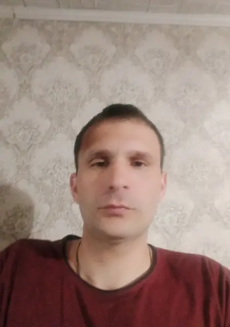 Aleksis из Красноярска, ищу на сайте знакомства без обязательств