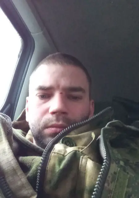 Я Сергей, 30, из Темрюка, ищу знакомства без обязательств