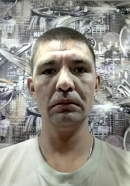 Я Петр, 42, из Елизова, ищу знакомство для постоянных отношений