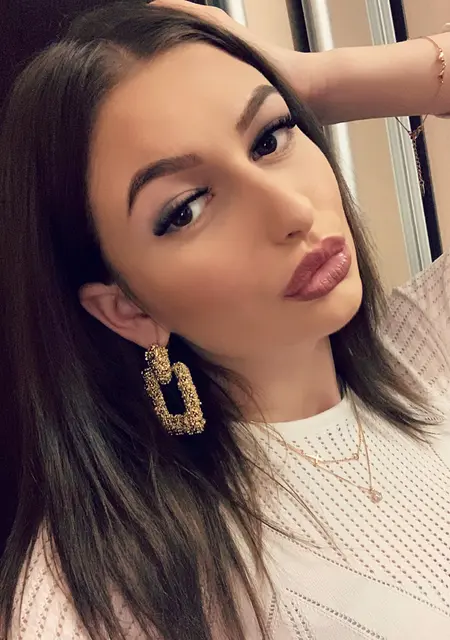 Я Margarita, 27, из Хмельницкого, ищу знакомство для совместных путешествий