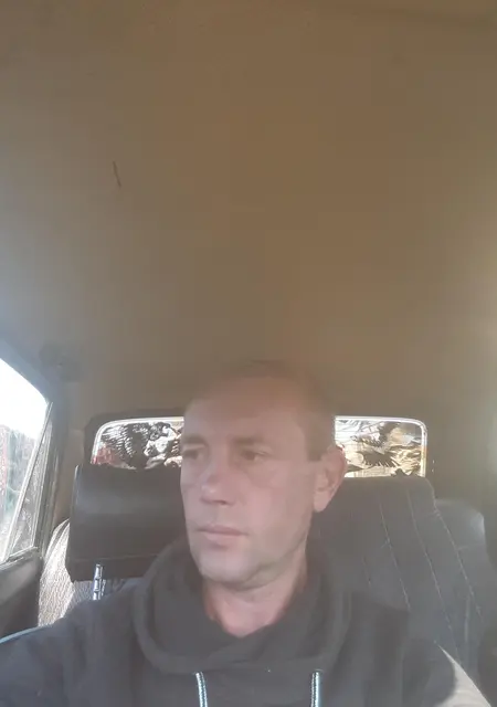 Я Рома, 48, знакомлюсь без обязательств в Ставрополе