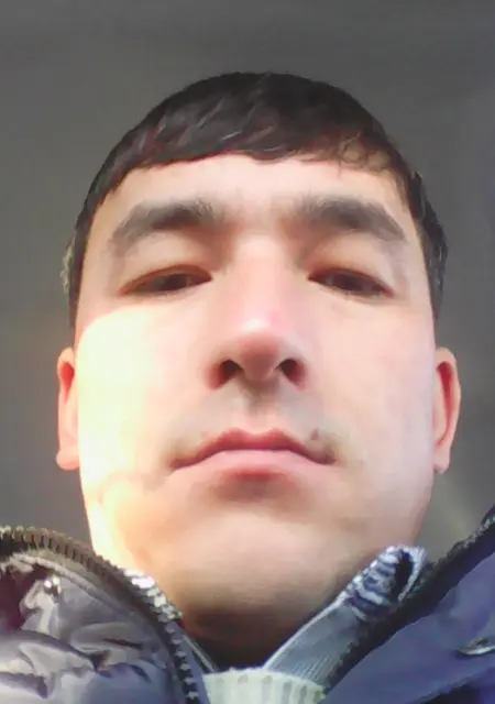 Скажу По Пожже из Ханты-Мансийска, ищу на сайте постоянные отношения