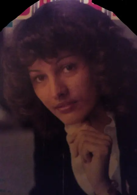 Olga из Алматы, мне 29, познакомлюсь для общения