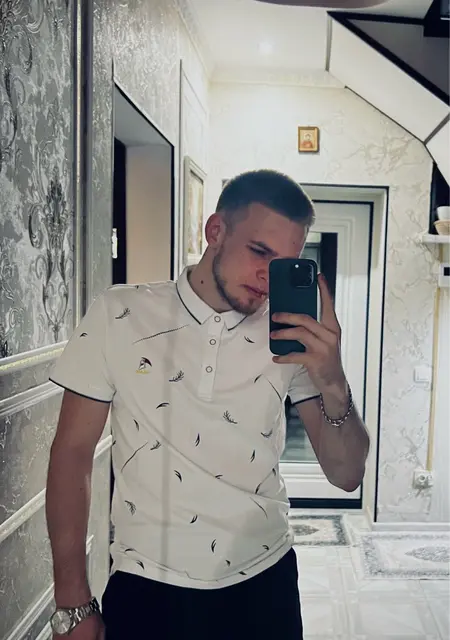 Артем из Тихорецка, ищу на сайте знакомства на одну ночь