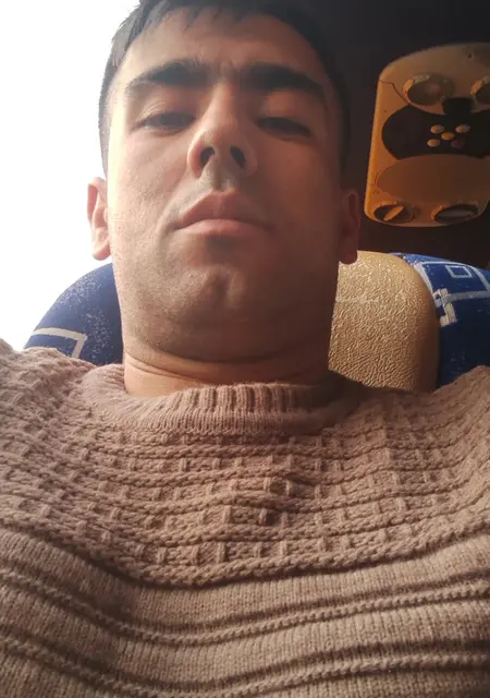 Я Roma, 27, знакомлюсь без обязательств в Стерлитамаке