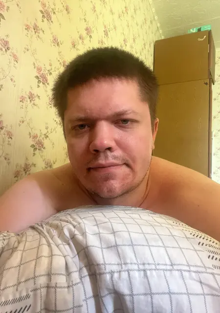 Артем из Череповца, ищу на сайте постоянные отношения