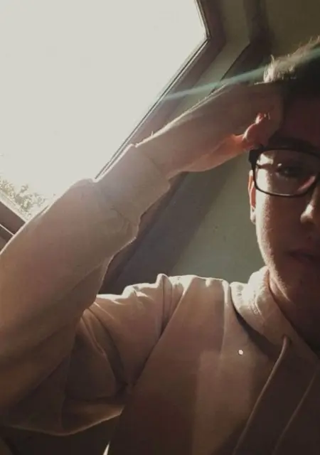 Я Tonio, 22, знакомлюсь в Берлине