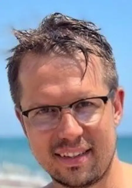 Игорь из Костромы, ищу на сайте общение