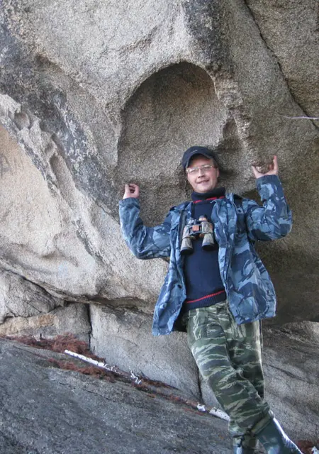 Евгений из Горно-Алтайска, ищу на сайте знакомства на одну ночь