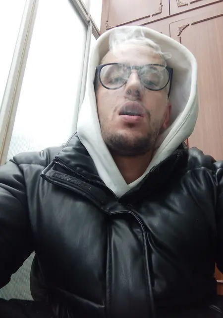 Я Влад И Лен, 30, из Тулы, ищу знакомства без обязательств