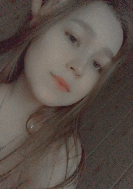 Я Аня, 25, из Чебоксар, ищу знакомство для постоянных отношений