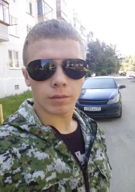 Я Валера, 32, знакомлюсь без обязательств в Чехове