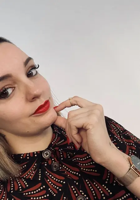 Екатерина из Воронежа, ищу на сайте постоянные отношения