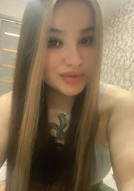 Ivetta из Иркутска, ищу на сайте дружбу