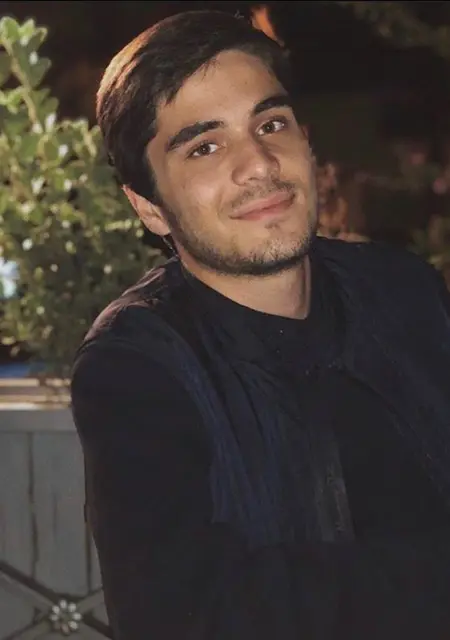 Я Стас, 25, знакомлюсь для приятного времяпровождения в Геленджике