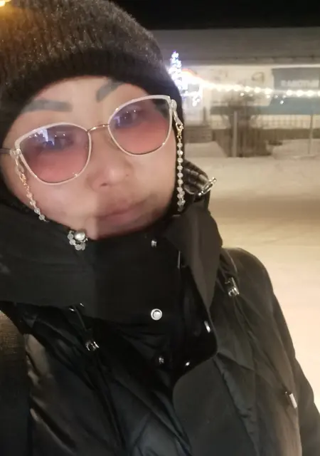 Мэр из Москвы, мне 38, познакомлюсь для дружбы