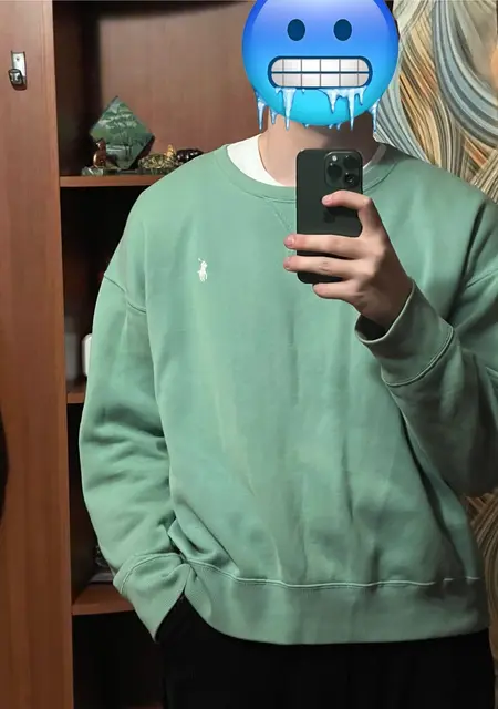 Я Влад, 20, знакомлюсь без обязательств в Ачинске