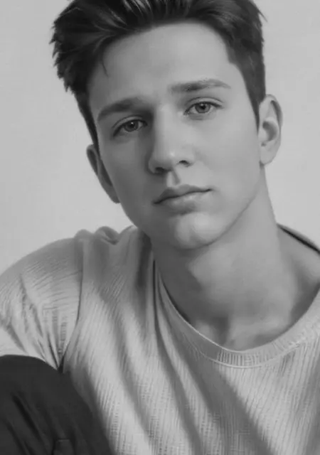 Я Alex, 18, из Рязани, ищу знакомства на одну ночь