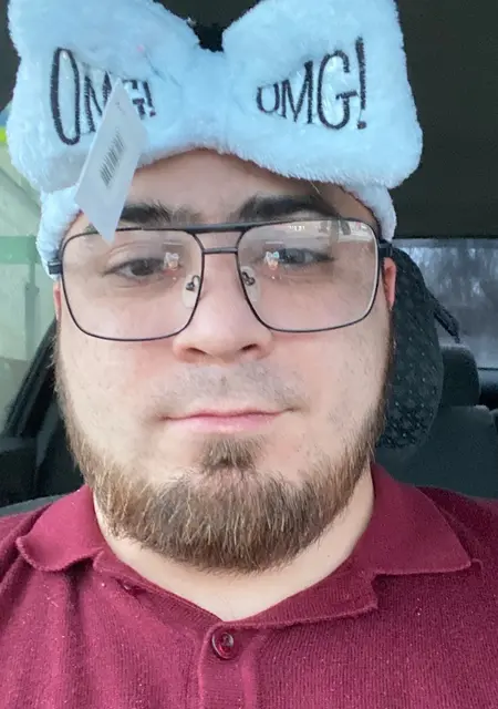 Милый из Твери, мне 32, познакомлюсь для приятного времяпровождения