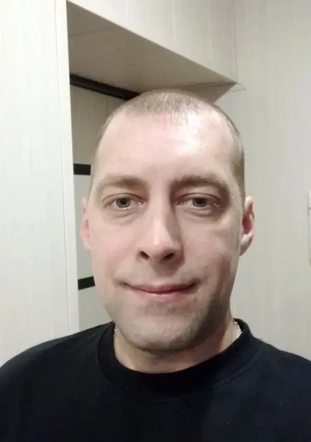 Я Тимофей, 45, из Кемерово, ищу знакомство для дружбы