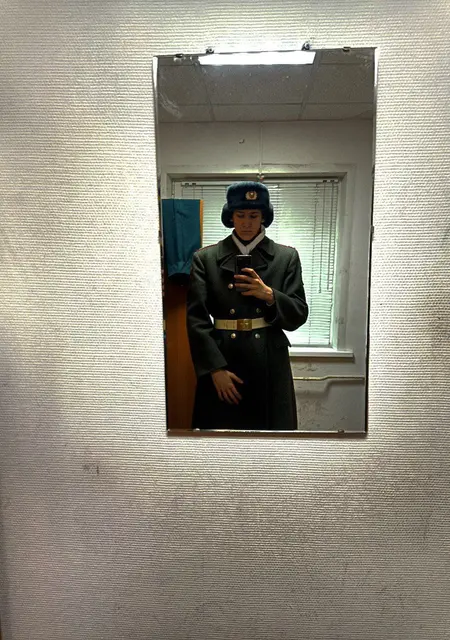 Я Егор, 20, знакомлюсь на одну ночь в Калуге