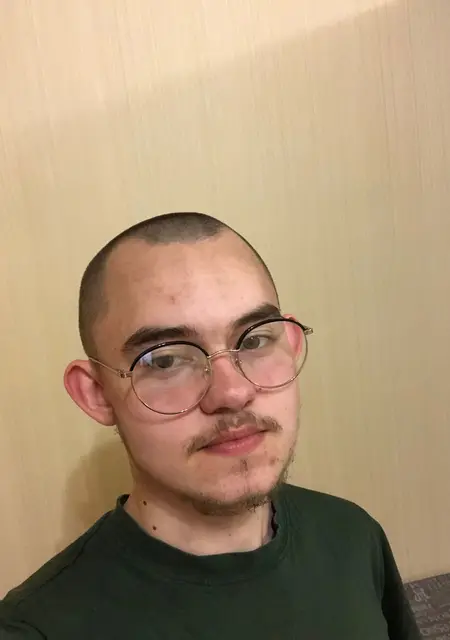 Игорь из Калязина, ищу на сайте знакомства на одну ночь