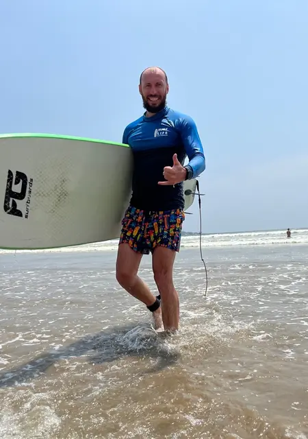 Я Ilya, 37, знакомлюсь без обязательств в Железноводске