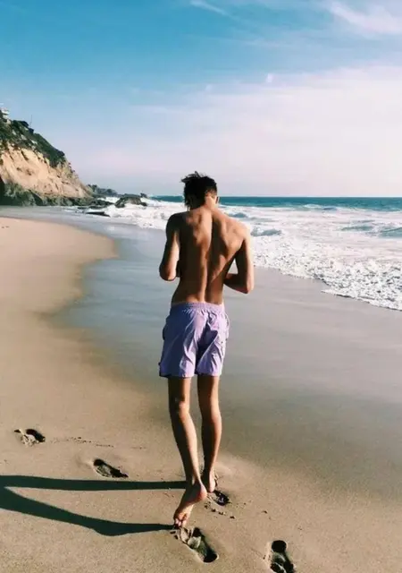 Я Ivan, 30, знакомлюсь для общения в Смоленске