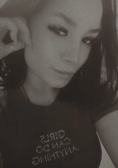 Я Елизавета, 22, из Брянска, ищу знакомство для приятного времяпровождения