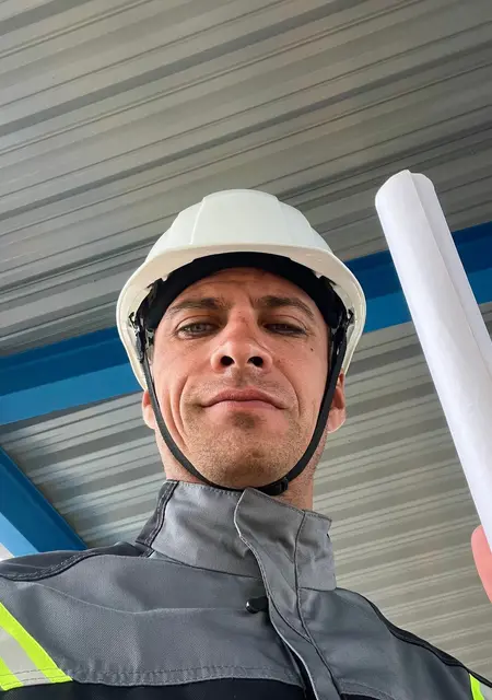 Anton из Чехова, ищу на сайте знакомства на одну ночь