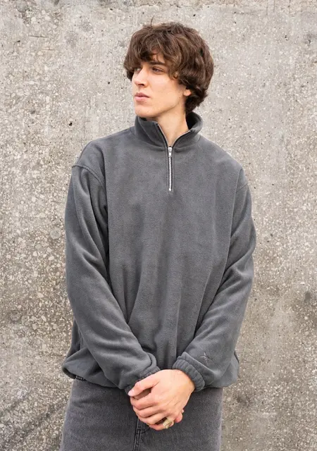 Андрей из Прокопьевска, мне 25, познакомлюсь на одну ночь