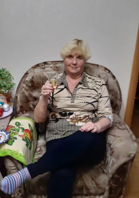 Тамара из Находки, ищу на сайте знакомства без обязательств