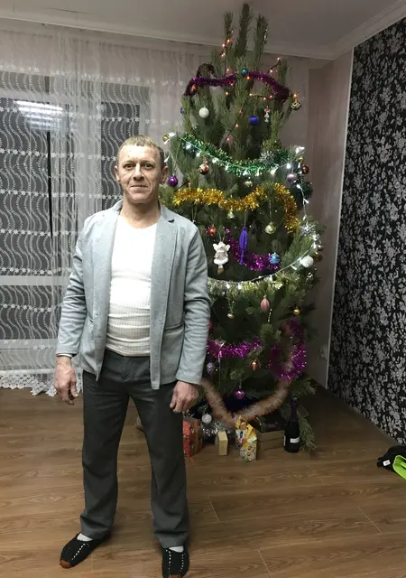 Александр из Пятигорска, ищу на сайте постоянные отношения