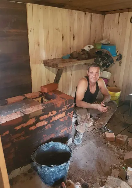 Стас из Санкт-Петербурга, ищу на сайте знакомства без обязательств