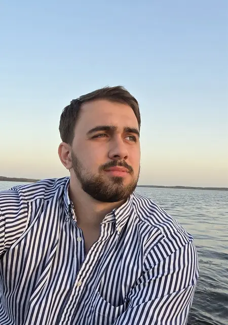 Аслан из Челябинска, ищу на сайте вирта