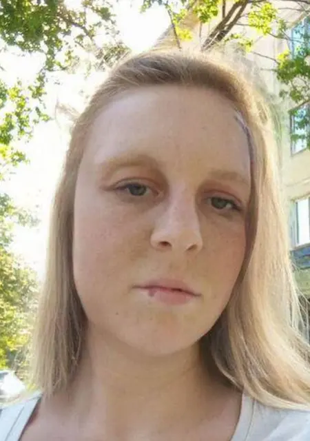 Я Лида, 36, знакомлюсь без обязательств в Смоленске